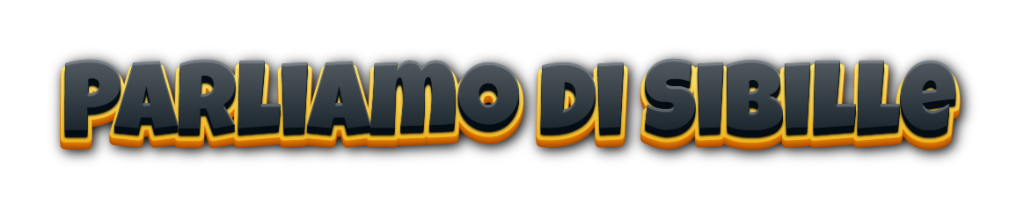 il significato di tutte le sibille