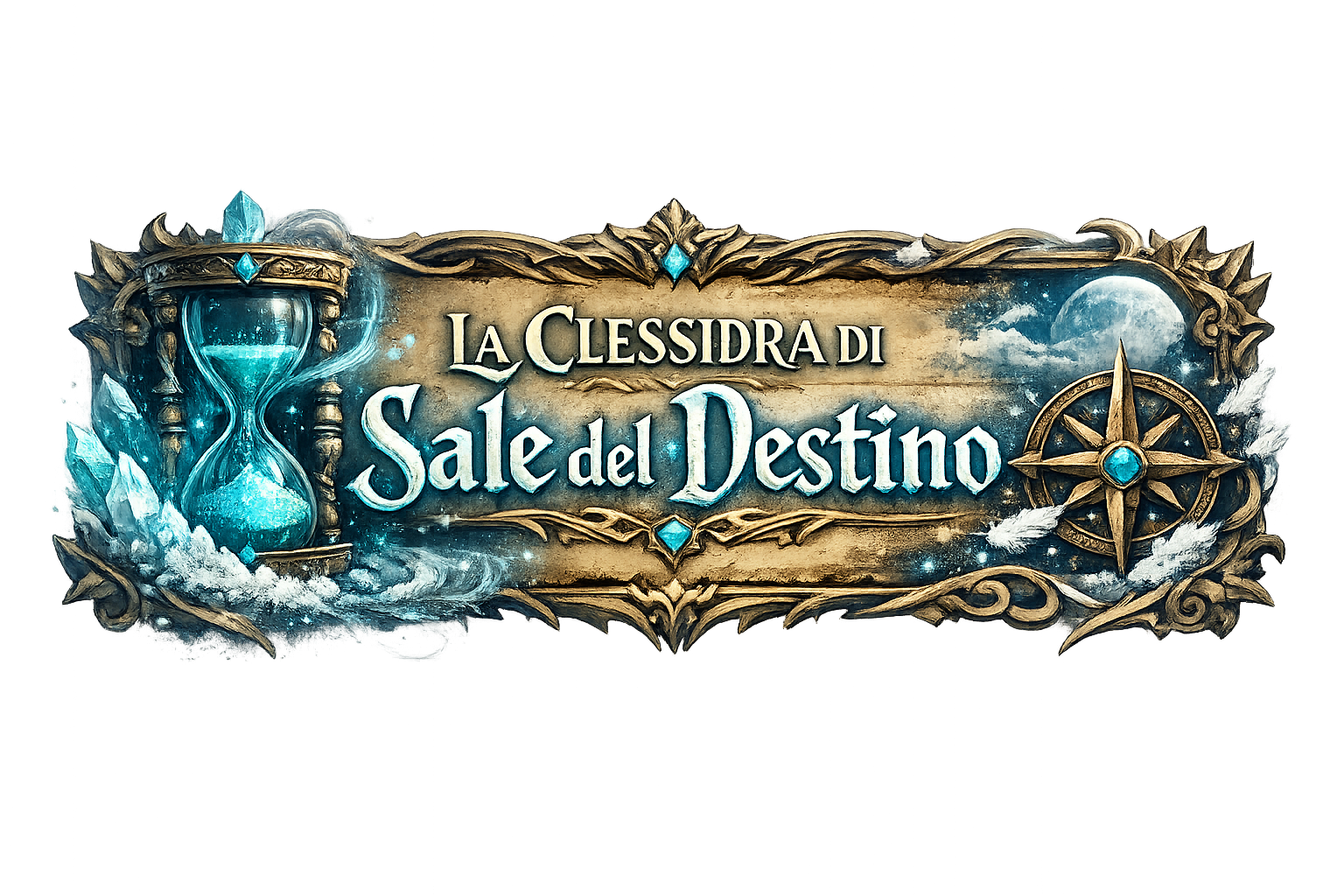 rituali magici gratis