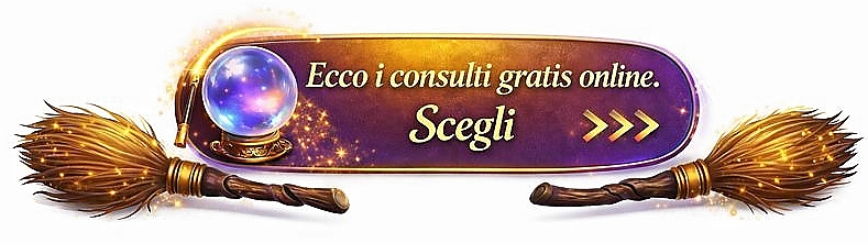 la cartomanzia gratuita e online