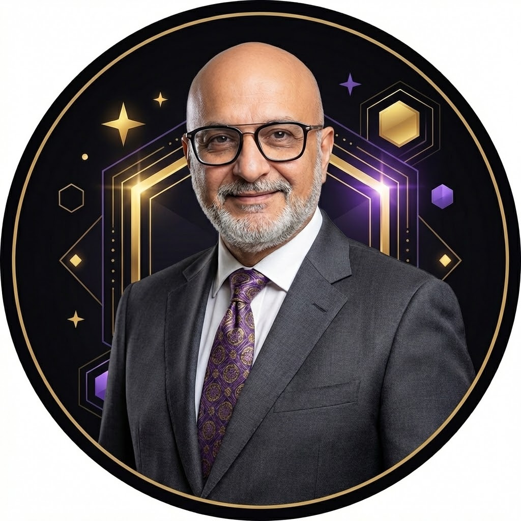 i tarocchi e le sibille del cartomante francesco