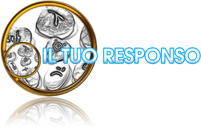 pietre risponditive francesco