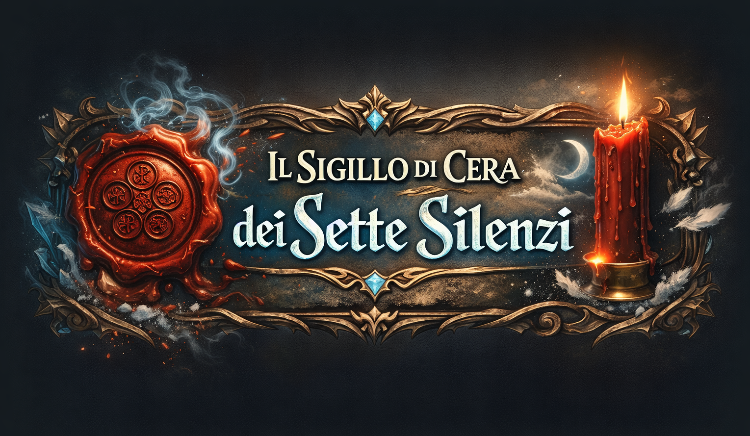 rituali magici gratis