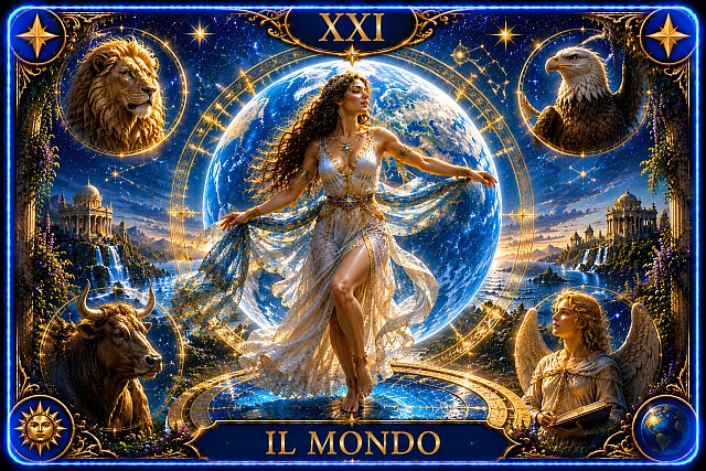 collegamento al mitico www.tarocchidellestreghe.it del ccartomante francesco tarocchi e sibille gratis online