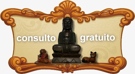 consulto tarocchi gratis