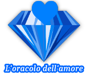 oracolo dell'amore tarocchi francesco