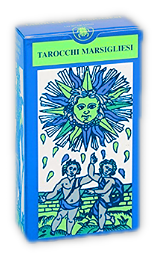 tarocchi gratis francesco