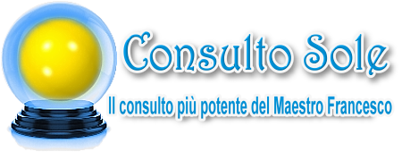 consulto sole